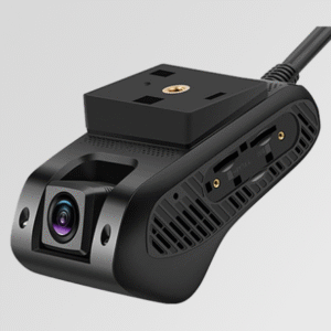 Dash Cam Car Tracker – JC400P/JC261P