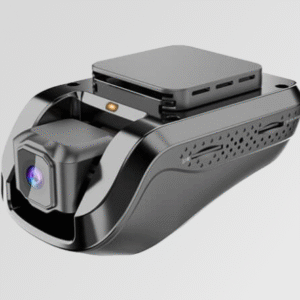 Dash Camera Tracker – JC100