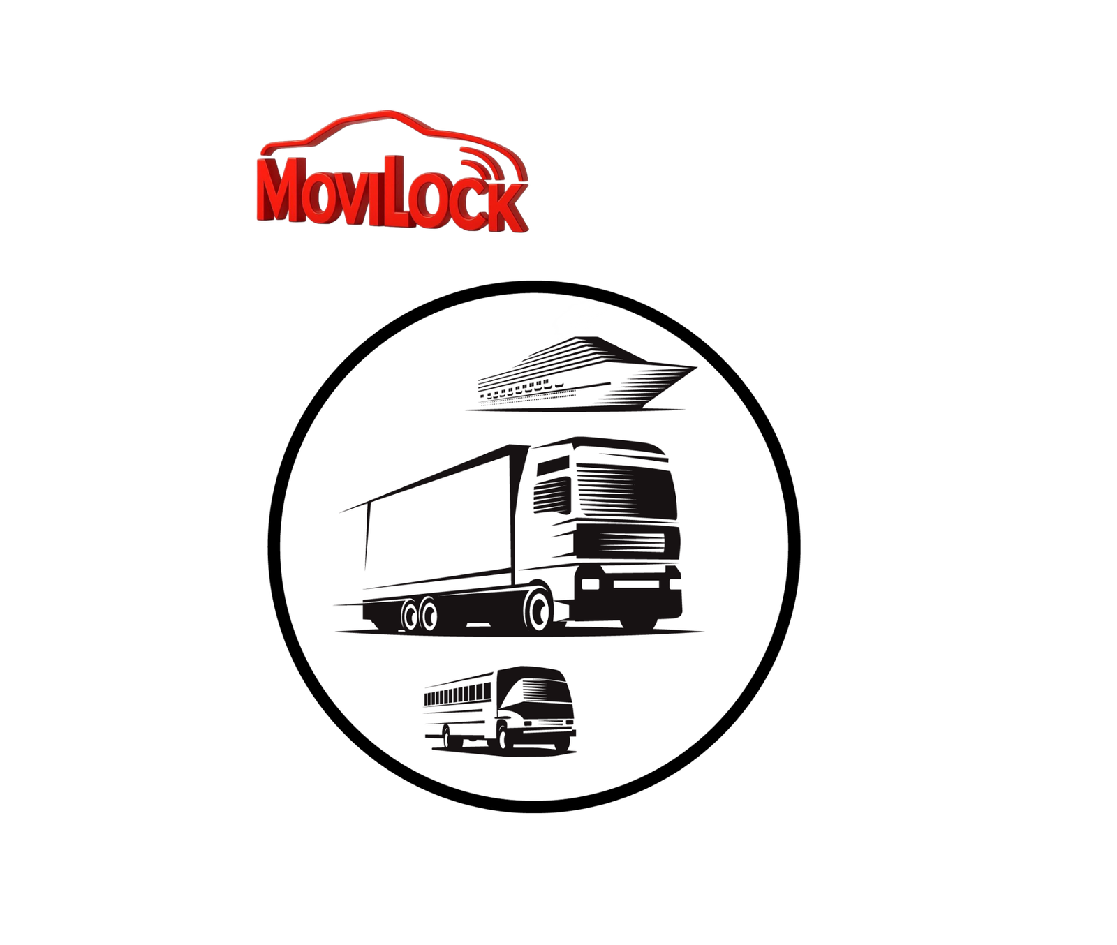 Remove-background-project-3